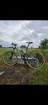 Rower MTB SCOTT Spark 710/rozmiar M/Sam GX 1x12/Sztywne osie
