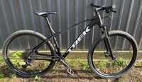 Продам Велосипед Trek Xcaliber 8