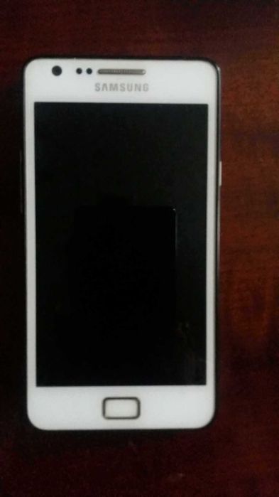 телефон SAMSUNG gt19100