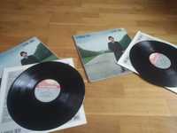Vinyl winyl a single man elton john 1978