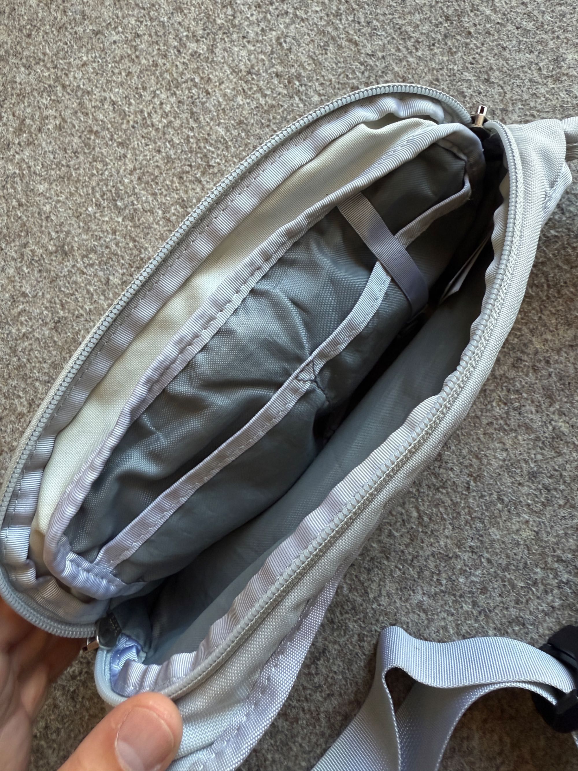 Sprzedam nerka The North Face