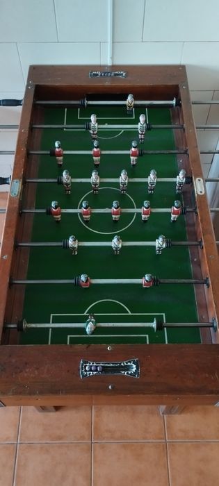 Matraquilhos Benfica Sporting