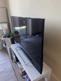 Telewizor Sony 40 cali stan idealny KDL-40W705C