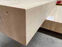 drewno konstrukcyjne klejone BSH różne przekroje - hurt - detal