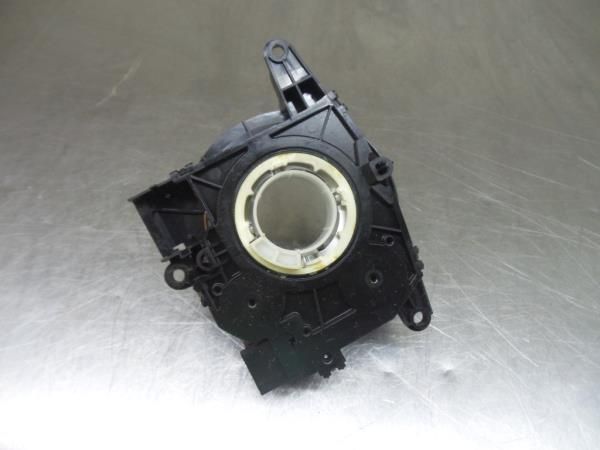 Fita de airbags SEAT Toledo IV (KG3)