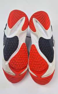 Buty sportowe NIKE ZOOM 2000