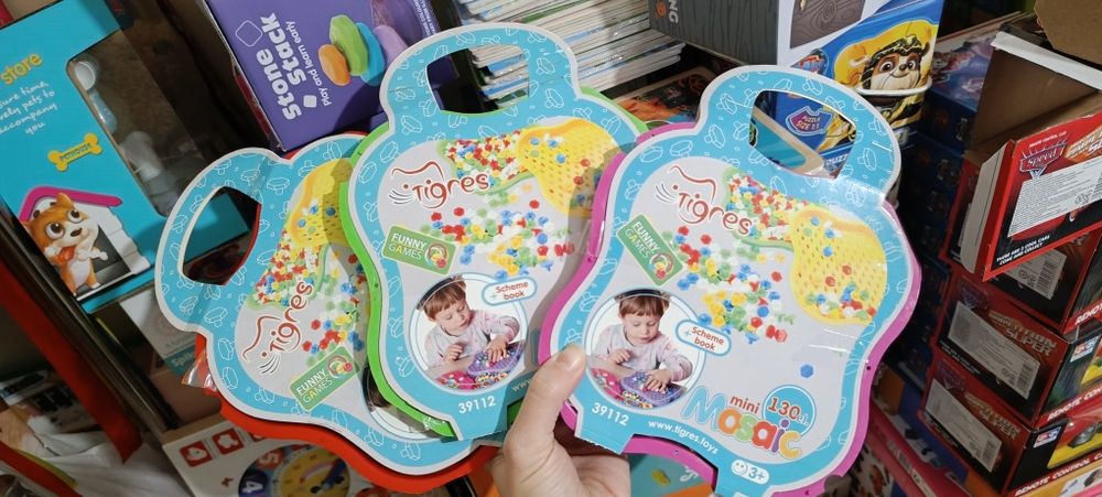 Магнітна риболовля в металевій коробці рибки магнитная рыбалка