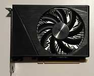 Gtx 1660 super 6gb ggdr6