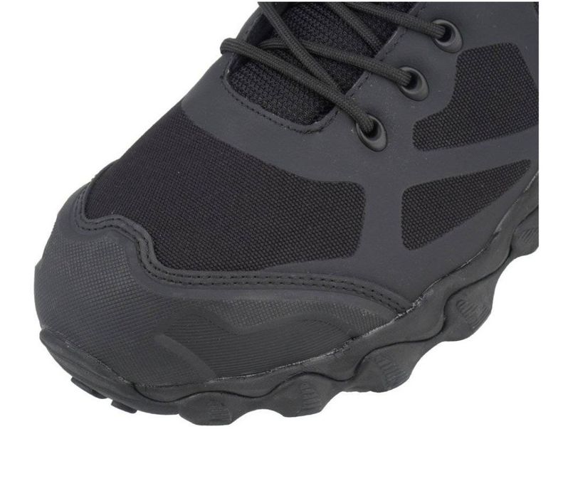 Botas táticas Mil-Tec Chimera