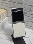 Samsung Z Flip 5 256gb