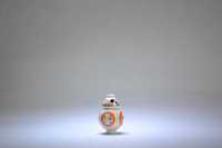 Minifigurka LEGO Star Wars - BB-8