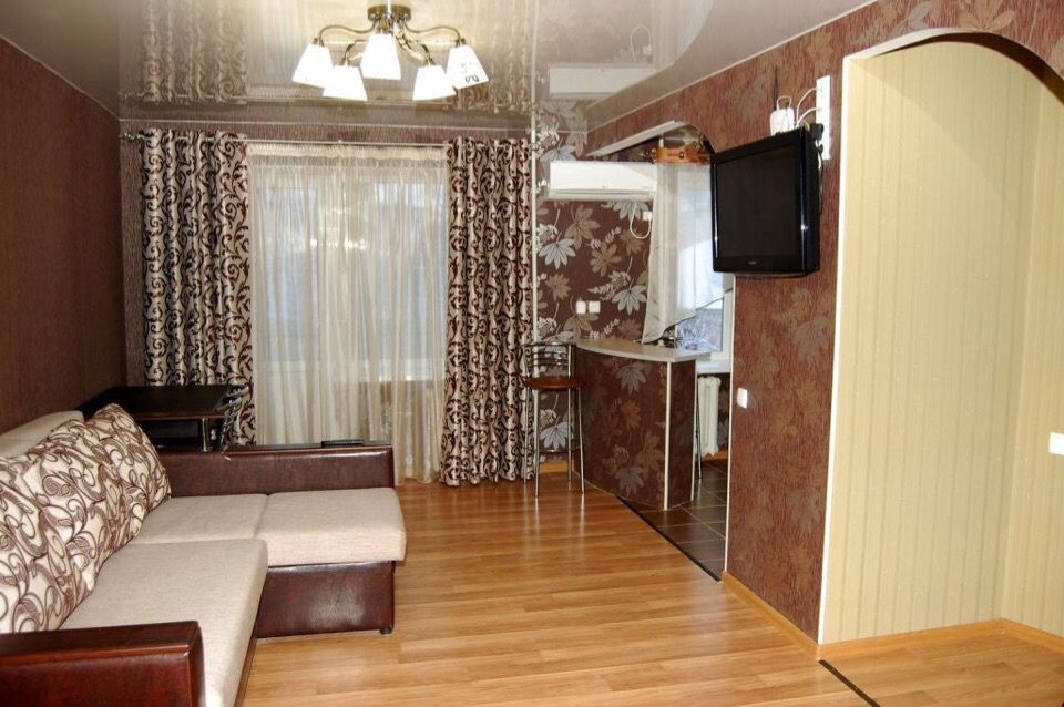 Зигина 2 к студія