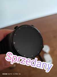 Smartwatch Huawei Watch GT 2 Pro