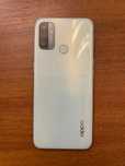 Oppo A53 4+64 ГБ