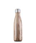 Butelka bidon RAGS'Y 500ml nowa