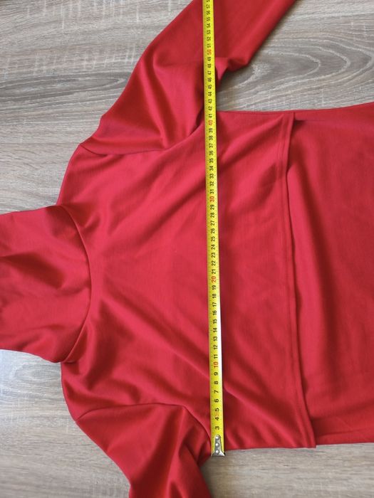 Кофта для вагітних