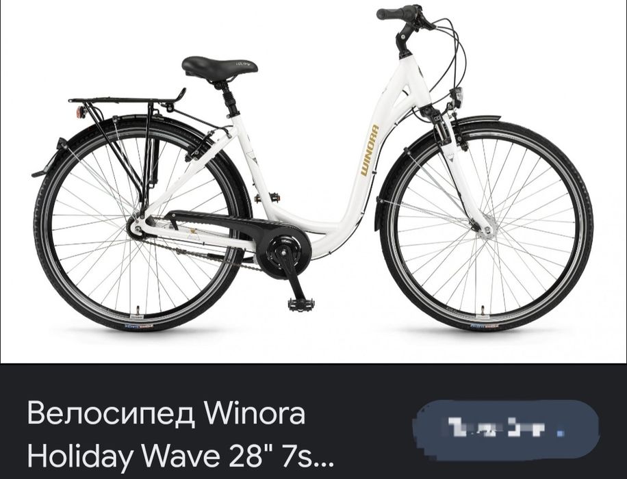 Продам кухню газовую плиту