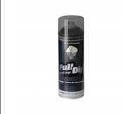 FULL DIP Folia guma w sprayu FLD012 SMOKE LAMPY