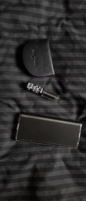 Samsung fold 2 смартфон самсунг