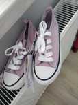 Trampki buty dla dziewczynki roz.32
