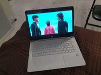 Ультрабук трансформер HP Pavilion x360 Convertible ssd 1 TB як MacBook