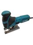 Wyrzynarka Makita  4351FCT