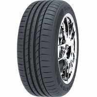 Kraśnik Opona Letnia 225/45R17 94W Goodride ZUPERECO Z-107 XL DOSTAWA