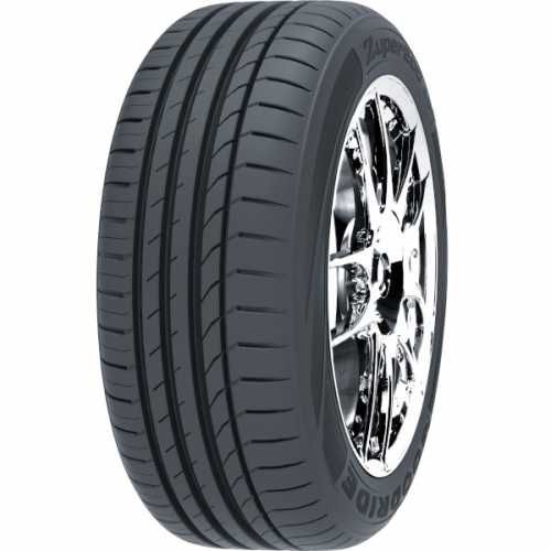 Kraśnik Opona Letnia 225/45R17 94W Goodride ZUPERECO Z-107 XL DOSTAWA