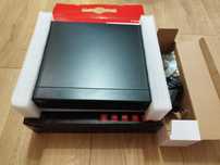 Rejestrator GISE GS-M1004NH-V5