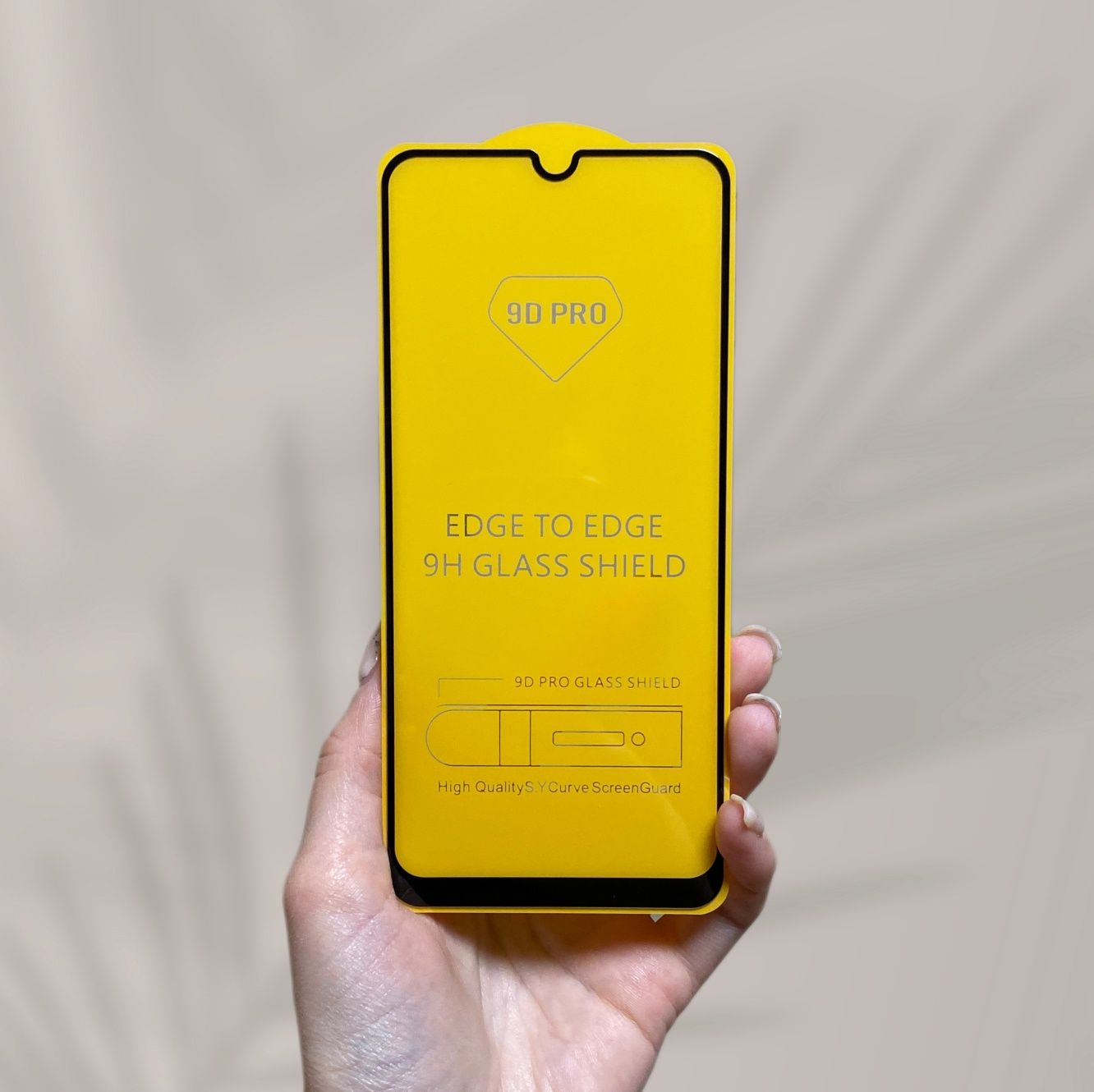 Захисне скло Самсунг А30/А30S/A50 | Защитное стекло Samsung | Акція!!
