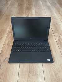 Laptop Dell Inspiron 15 3593