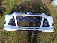 zderzak przedni ford focus mk3 2012 rok