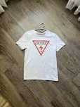 Футболка Guess Гуесс M