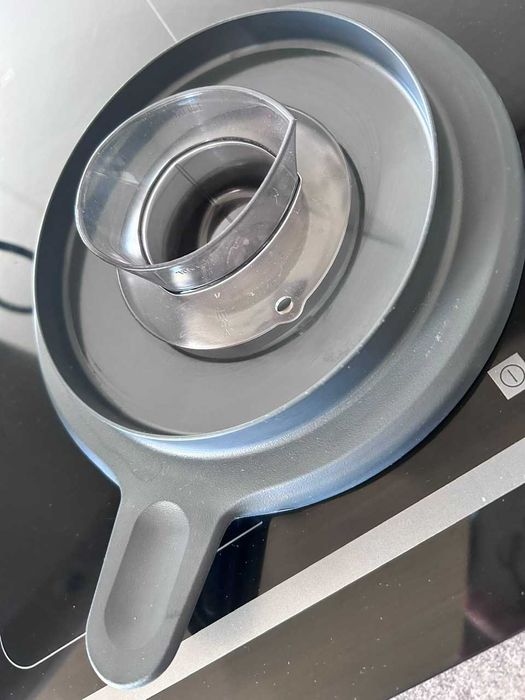 Thermomix TM5 Vorwerk – bardzo dobry stan