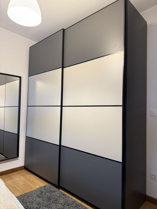 Rupeiro PAX/MEHAMN/AULI