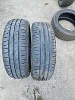 Opony 2 szt. 185/65/15 2018 r. Goodyear Efficientgrip Performance 4718