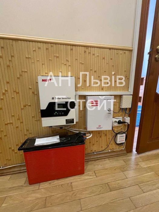 Оренда 3 кім. квартири (Залізничний р-н)