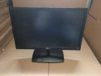 Monitor LG flatron