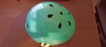 Kask Oxelo dziecięcy