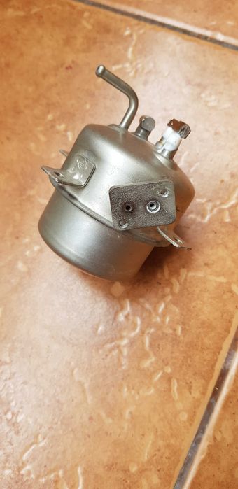 Grzałka Ekspresu do kawy EB0 230V 1030 Wat