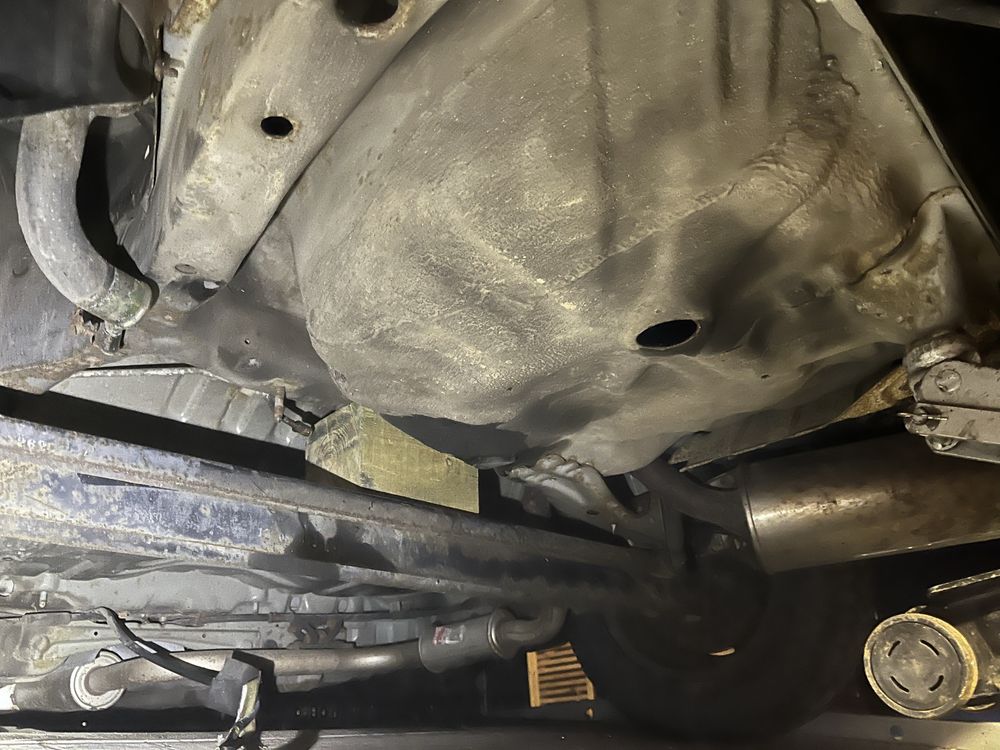 Eclipse 1g usa 1.8 2.0 cale auto czesci maska drzwi silnik skrzynia