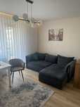 Sprzedam mieszkanie po remoncie 36m2