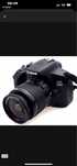 Canon EOS 1300D