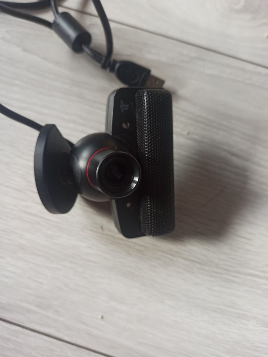 Kamera PS3 playstation 3