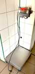 Waga OHAUS Defender 3000 nierdzewna (60kg) XTREME