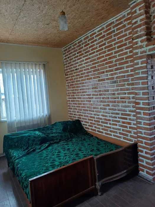 (13) Продам дом в Новой Долине.