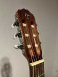 Takamine GC1-NAT - Nowa gitara klasyczna