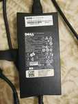 оригинальный адаптер Dell 19.5V 6.7A зарядка ноутбука original