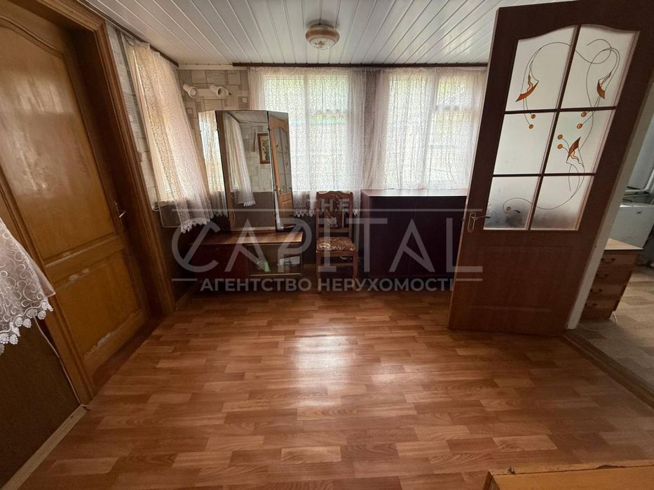 Продаж будинку,  с. Липовий Скиток, Фастівський район