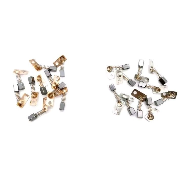 Щітки для мікромотора щетки маникюра фрезер фрейзер манікюр